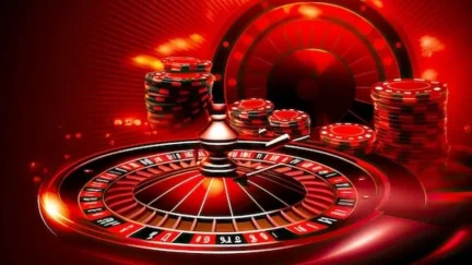 Как победить в джекпот-слотах на 7K Casino?